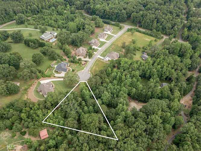 4847 Plantation Overlook Gainesville, GA 30506