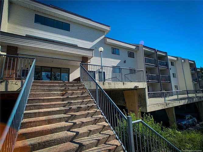 3901 32nd Avenue #421 Vernon, BC V1T8M3