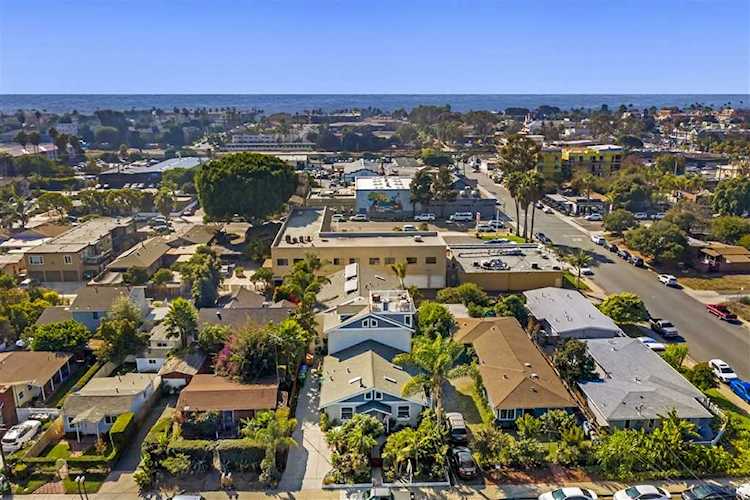 3143 Madison St Carlsbad, CA 92008