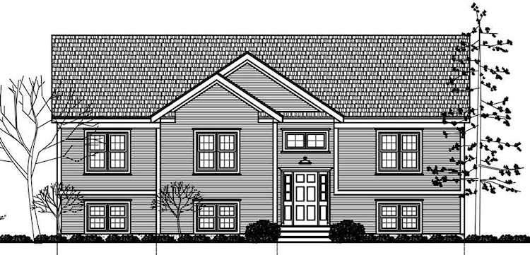 365 New Boston Rd Sturbridge, MA 01566