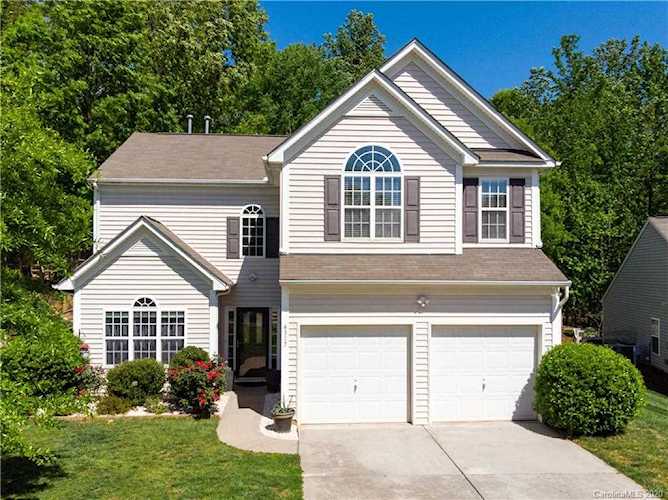 4317 Wiregrass Dr Indian Land, SC 29707 | MLS 3630891 Photo 1