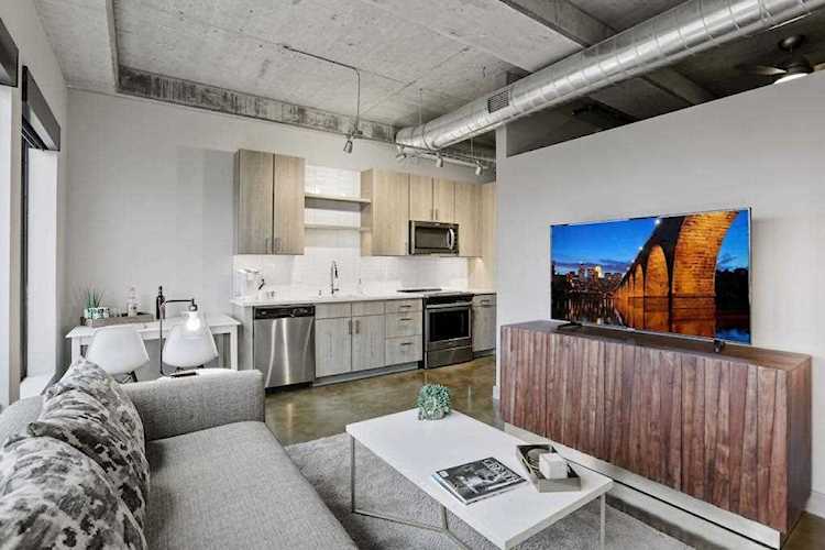 728 N 3rd Street #605 Minneapolis, MN 55401