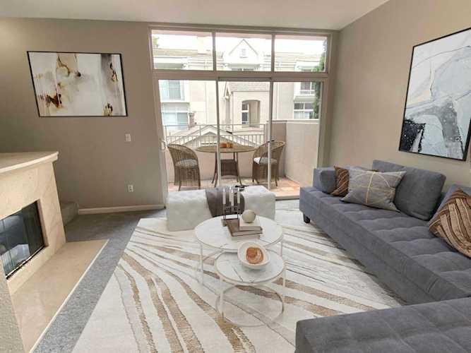 367 Dunsmuir Ter 5, SUNNYVALE CA 94085 | 19 - Sunnyvale - $970,000 Photo 1