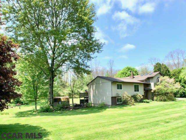 1876 Millson Circle State College, PA 16801 | home for sale | KBB Photo 1