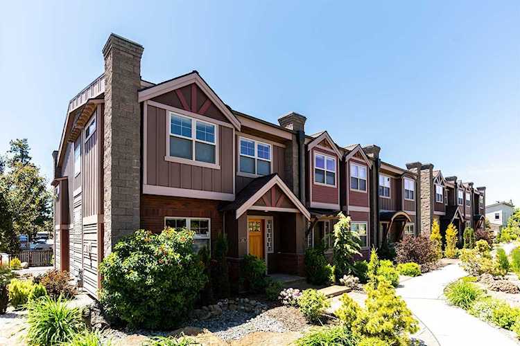 115 NW Revere Ave Bend, OR 97703