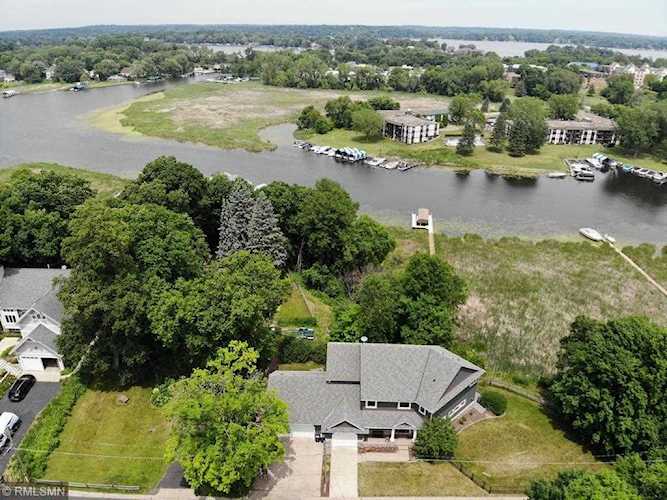 4738 Kildare Road Mound, MN 55364
