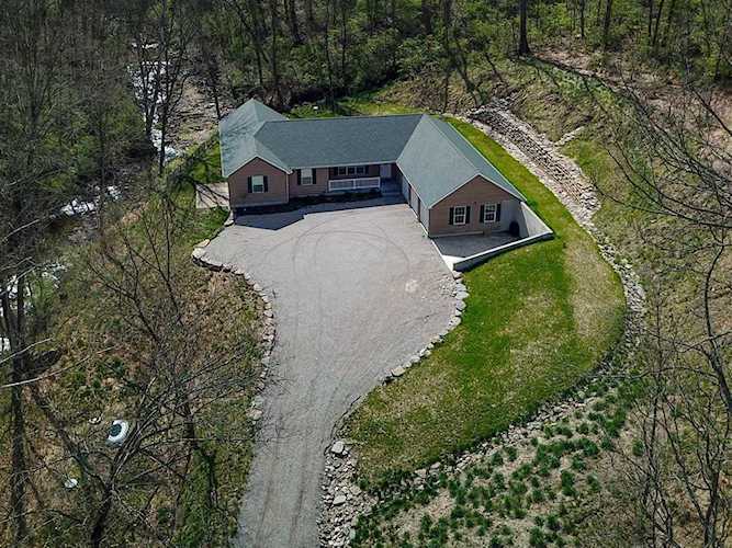 224 Obannon Avenue Loveland, OH 45140