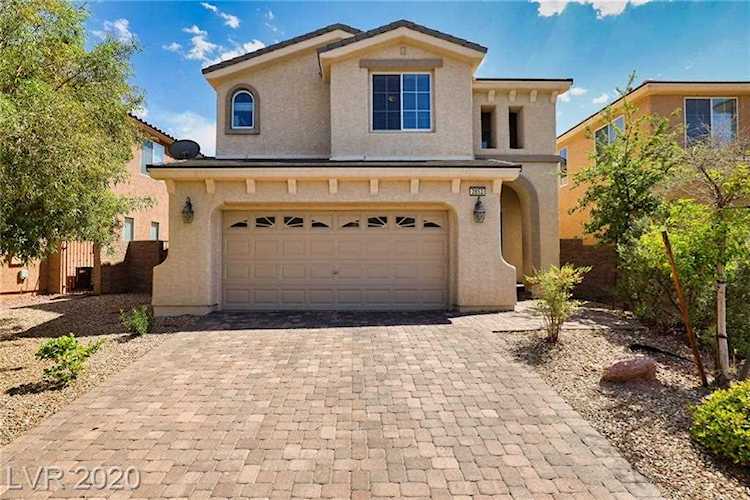 2853 Kinknockie Henderson, NV 89044