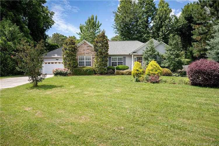 3023 Richards Way Dr Rock Hill, SC 29732 | MLS 3632713 Photo 1