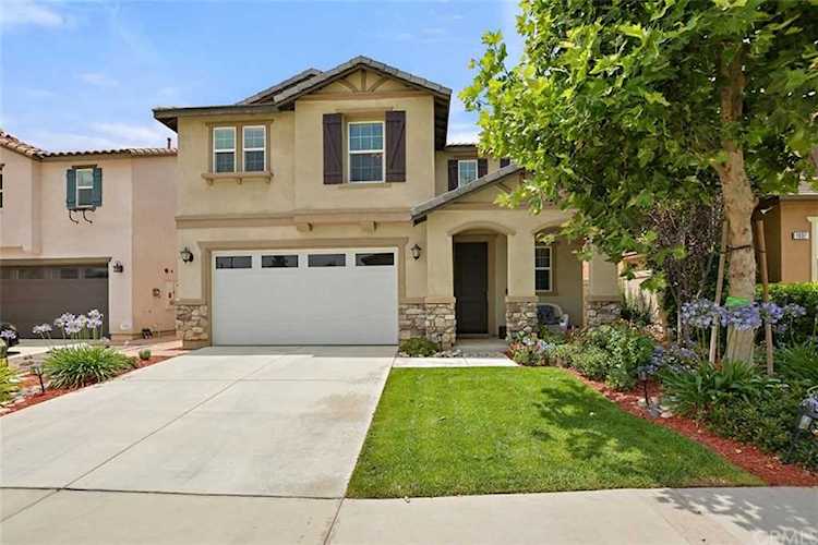 1941 Harwood Drive Pomona, CA 91766