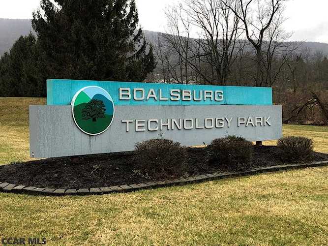 171 Technology Drive Boalsburg, PA 16827 | commercial property for sale | KBB Photo 1