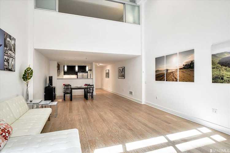 181 Ofarrell Street #302 San Francisco, CA 94102
