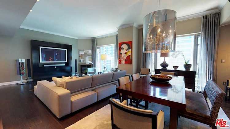 10727 Wilshire #701 Los Angeles, CA 90024