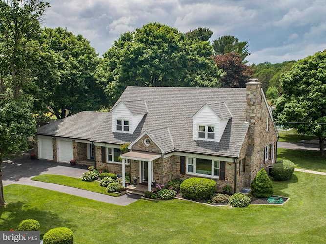 901 Liberty Rd Sykesville, MD 21784