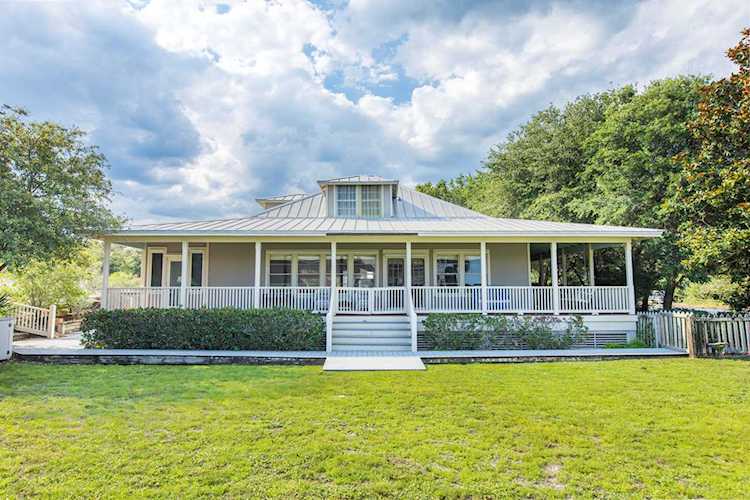 490 Defuniak Street Santa Rosa Beach, FL 32459