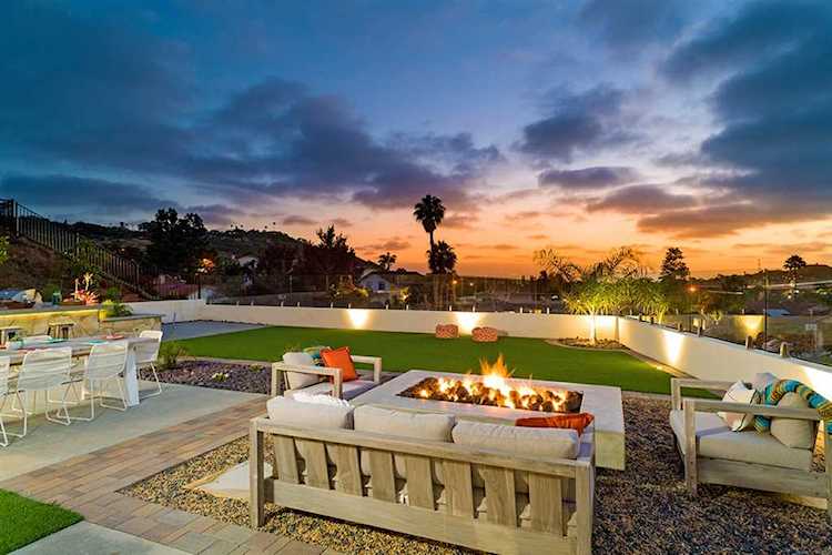771 Santa Olivia Solana Beach, CA 92075