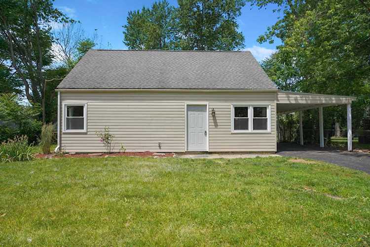 1015 Colgate Road Columbus, OH 43213 | MLS 220019754 Photo 1