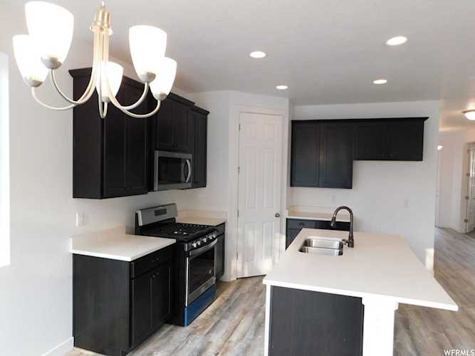 2187 W Wysteria S Dr Mapleton, UT 84664