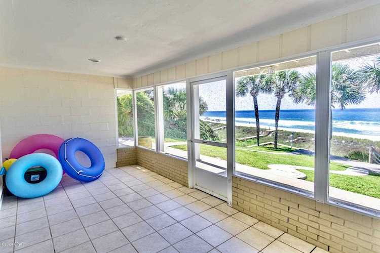 21825 Front Beach Rd Panama City Beach, FL 32413