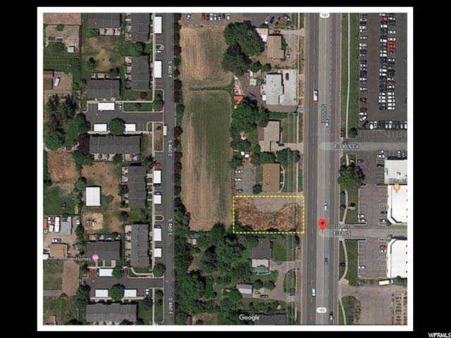 332 S 500 E American Fork, UT 84003