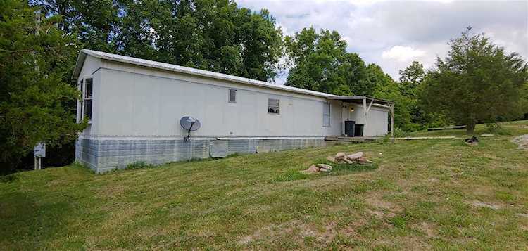 252 Aggie Ln Williamstown, KY 41097-9196