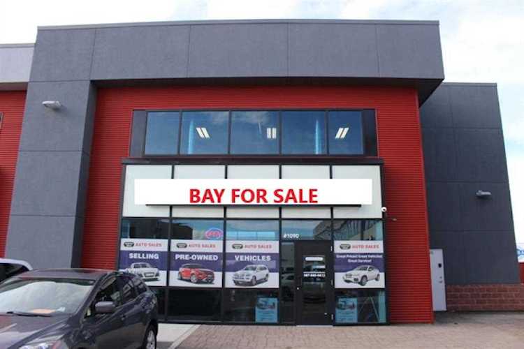 11124 36 Street NE Calgary, AB T3N 0G4