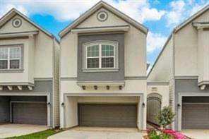 5627 Kansas St Houston, TX 77007