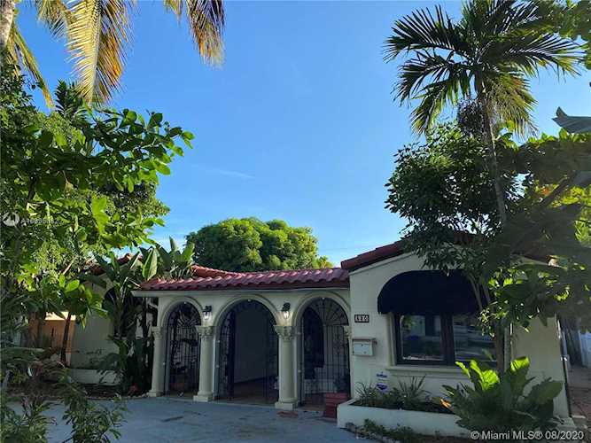 520 SW 22nd Rd Miami, FL 33129