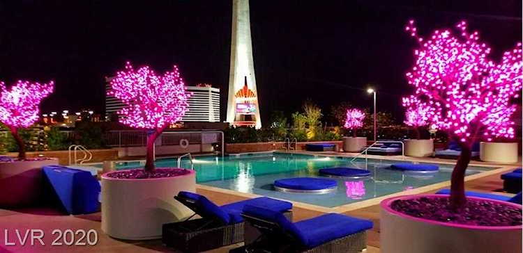 200 Sahara #201 Las Vegas, NV 89102