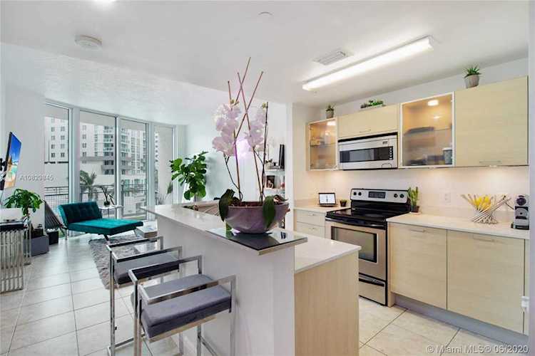 350 NE 24th St #406 Miami, FL 33137