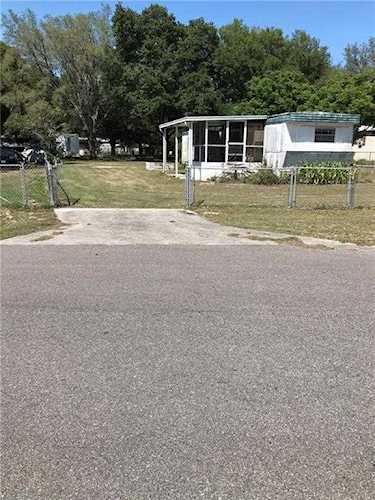 274 Sunset Blvd Polk City, FL 33868