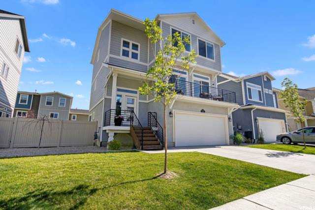 712 E 480 S American Fork, UT 84003