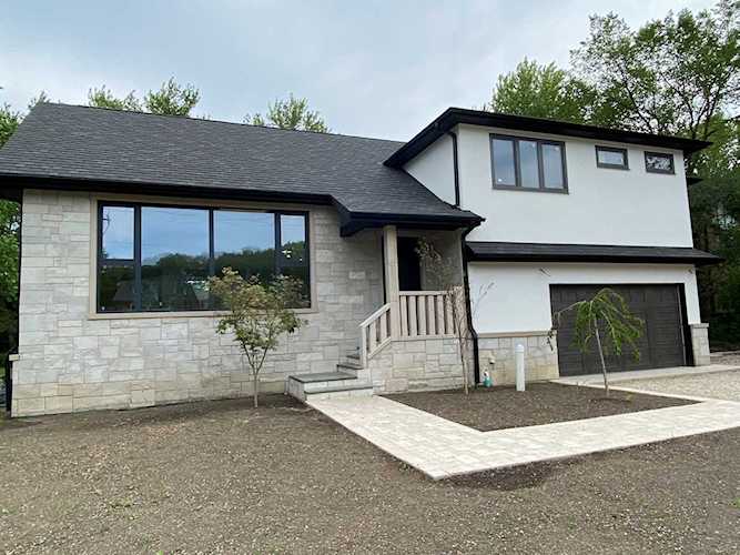 1315 Pleasant Ln Glenview, IL 60025