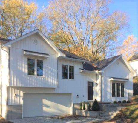111 E Main Street Alexandria, OH 43001