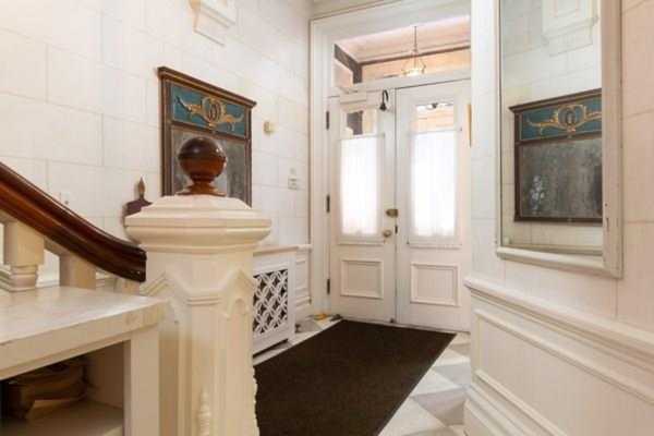 232 Clarendon St Boston, MA 02116