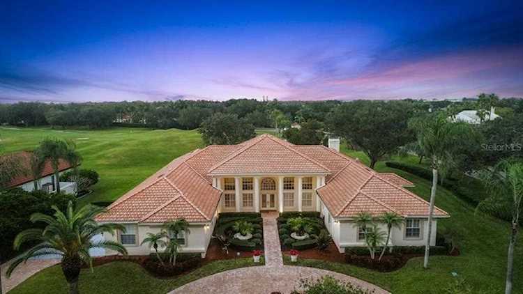 4199 Losillias Dr Sarasota, FL 34238