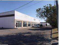 320 65 Ave SE Calgary, AB T2H 0R8