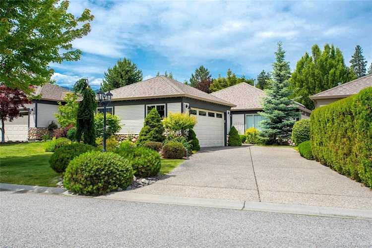 4074 Gellatly Road West Kelowna, BC V4T2K3