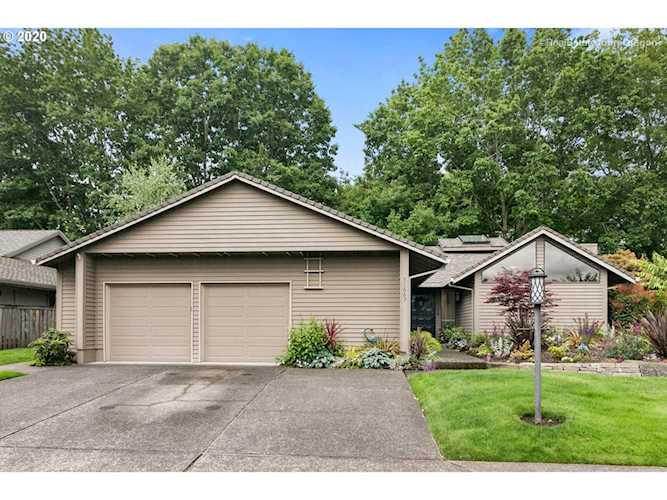 31663 SW Country View Ln Wilsonville, OR 97070