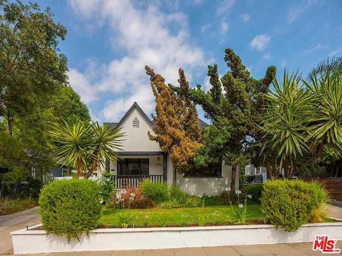 2374 Edgewater Terrace Los Angeles, CA 90039