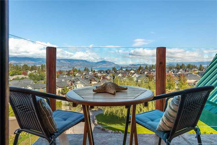 5251 Chute Lake Road Kelowna, BC V1W4K8