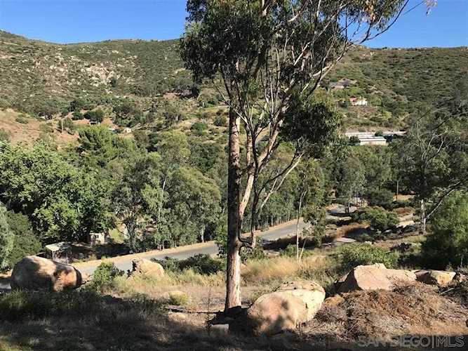 0 Old Coach Road #27 Poway, CA 92064