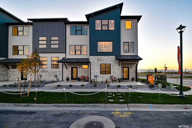 399 S Wood Rd American Fork, UT 84003