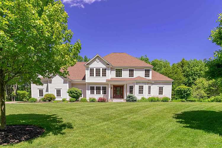 9 Granite Point Rd Biddeford, ME 04005