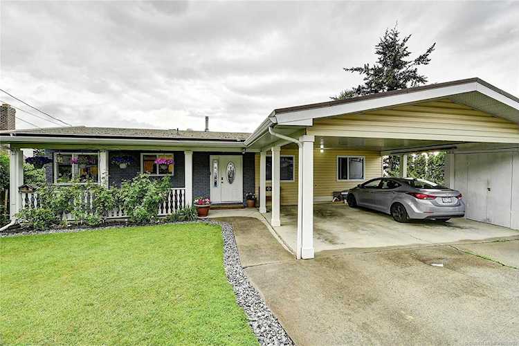 3289 Mcleod Road West Kelowna, BC V4T1A9