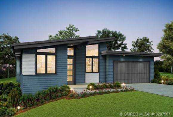 3720 Inverness Road West Kelowna, BC V4T3N2