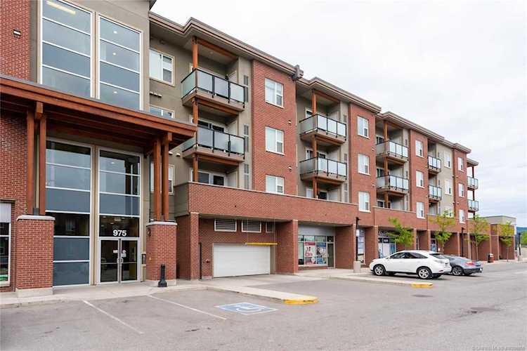 975 Academy Way Kelowna, BC V1V3C8