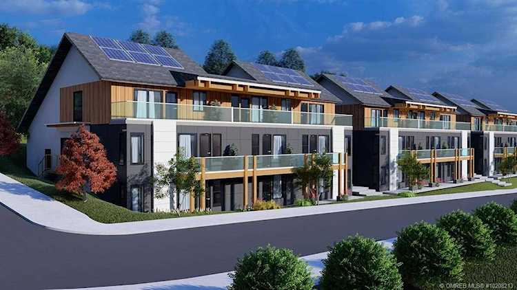 665 Boynton Place Kelowna, BC V1V2Z4
