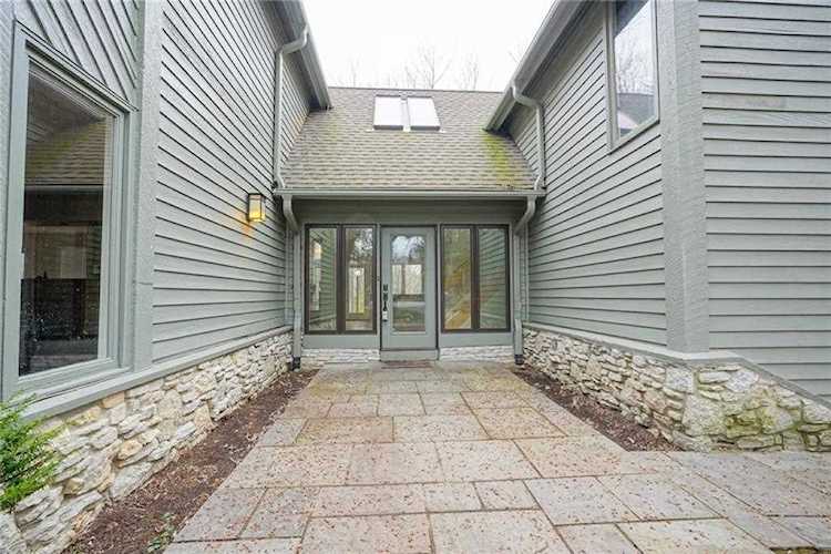 7833 Traders Cove Lane Indianapolis, IN 46254