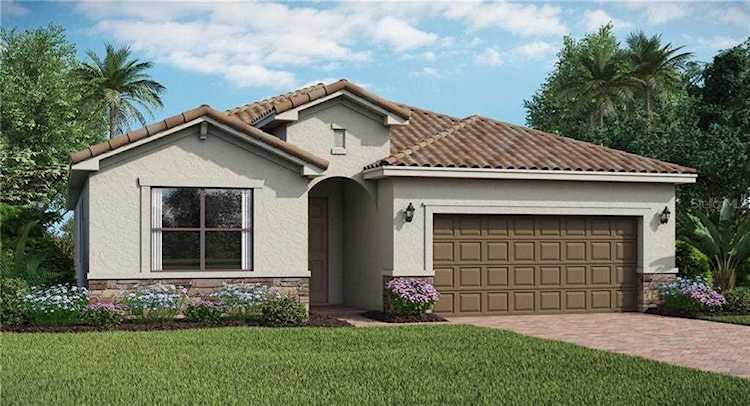 10149 Colubrina Dr Venice, FL 34293
